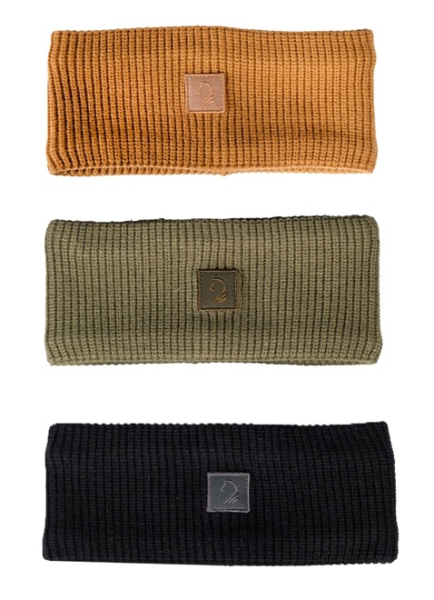 FASCIA PER IL CAPO MONTALCINO Cappelli,Berretti e Sciarpe 
